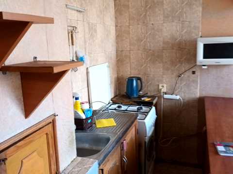 квартира за адресою Запоріжжя, Соборний просп. (Леніна), 222