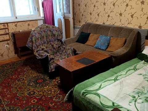 квартира за адресою Запоріжжя, Соборний просп. (Леніна), 222