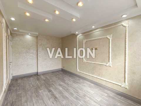 квартира за адресою Миколи Закревського вул., 95-В