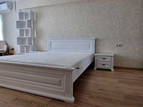 квартира за адресою Велика Васильківська вул. (Червоноармійська), 124-А