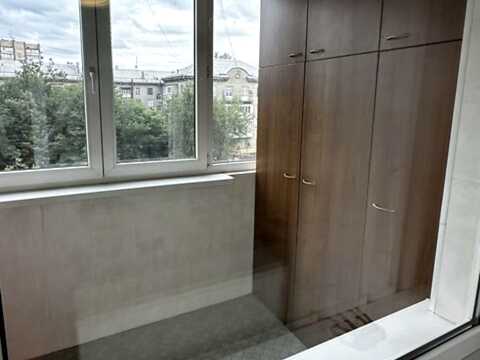 квартира за адресою Запоріжжя, Фортечна вул. (Грязнова), 45