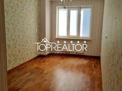 квартира по адресу Науки просп. (Ленина), 45/3 к1