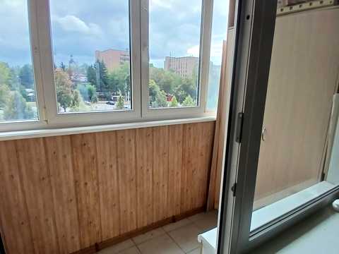 квартира по адресу Юбилейный просп. (50-летия ВЛКСМ), 51