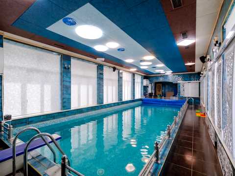 будинок за адресою Садова, 2