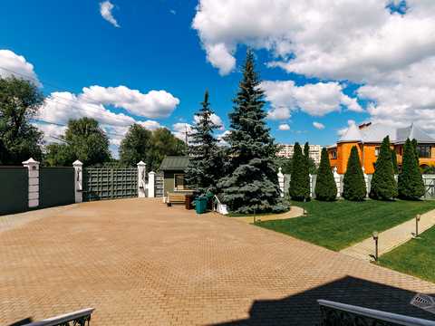 будинок за адресою Садова, 2