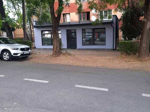 квартира за адресою Івана Франка вул., 58