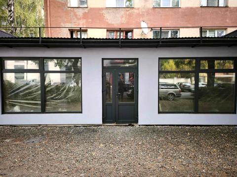 квартира за адресою Івана Франка вул., 58