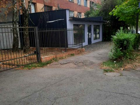 квартира за адресою Івана Франка вул., 58