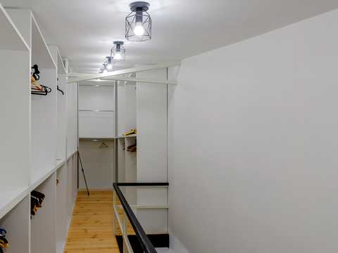 будинок за адресою Садова, 2