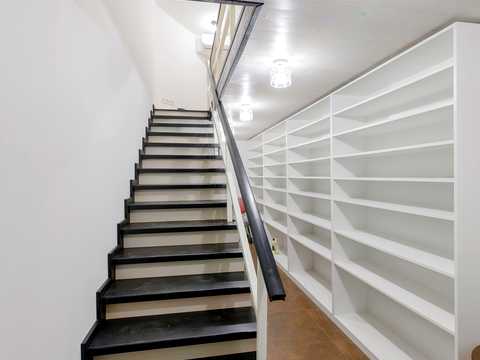 будинок за адресою Садова, 2