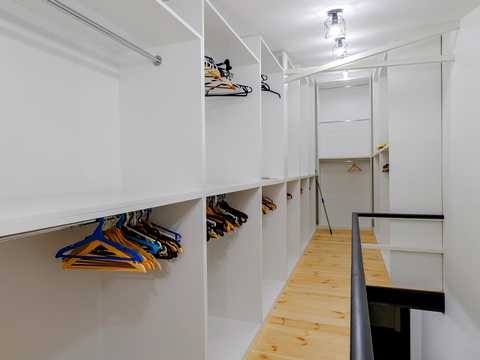 будинок за адресою Садова, 2
