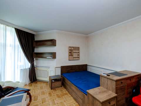 будинок за адресою Садова, 2