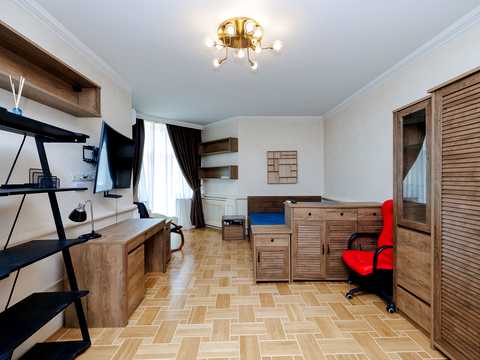 будинок за адресою Садова, 2