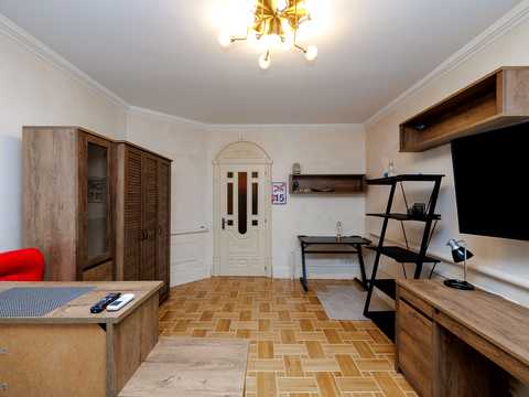 будинок за адресою Садова, 2