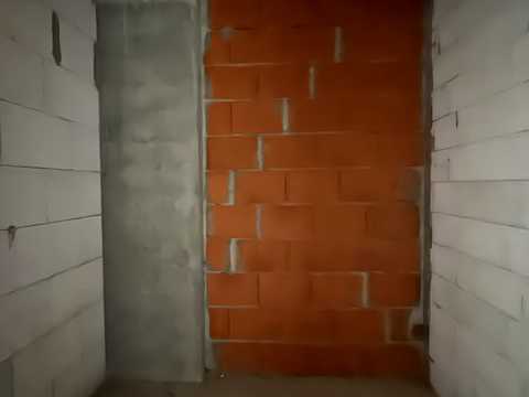 квартира за адресою Виноградна вул., (Будинок 19)