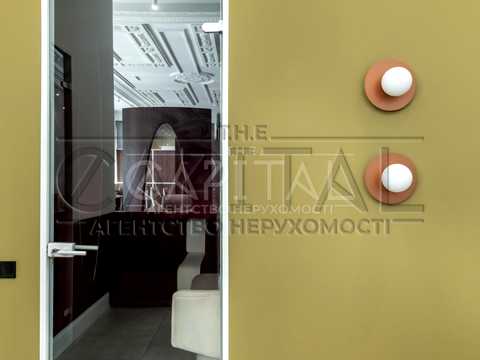 коммерческая по адресу Богдана Хмельницкого ул., 32
