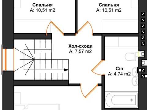 будинок за адресою Давидчука вул.