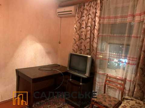 квартира за адресою Салтівське шосе, 145