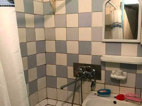 квартира за адресою Салтівське шосе, 145