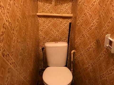 квартира за адресою Салтівське шосе, 145