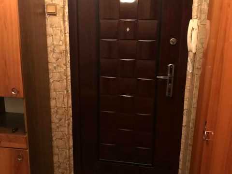 квартира за адресою Салтівське шосе, 145