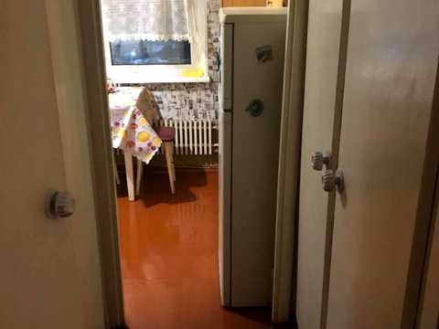 квартира за адресою Салтівське шосе, 145
