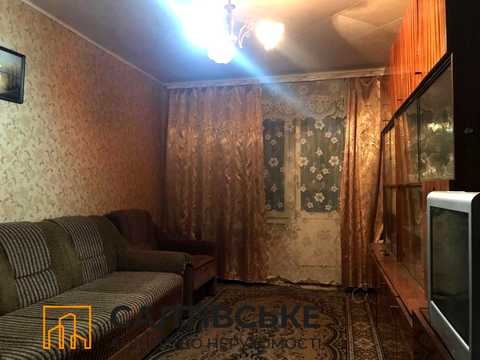 квартира за адресою Салтівське шосе, 145