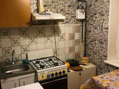 квартира за адресою Салтівське шосе, 145