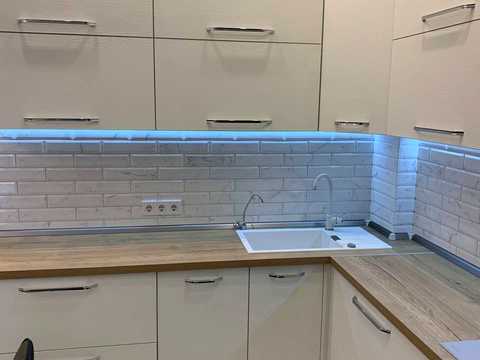квартира за адресою Аркадійське плато вул. (Гагаринське плато), 5/2