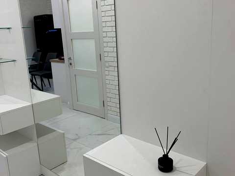 квартира за адресою Аркадійське плато вул. (Гагаринське плато), 5/2