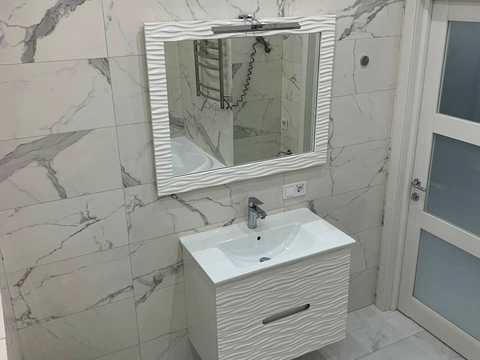квартира за адресою Аркадійське плато вул. (Гагаринське плато), 5/2