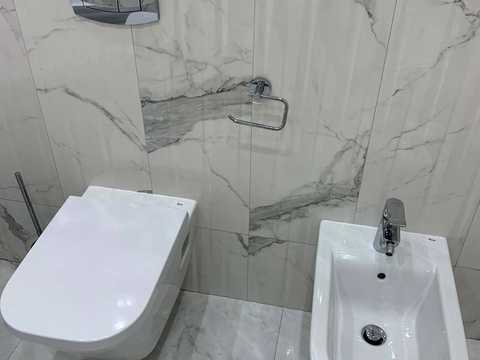 квартира за адресою Аркадійське плато вул. (Гагаринське плато), 5/2