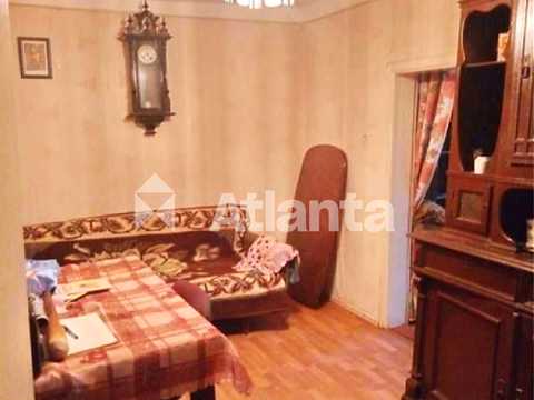 будинок за адресою Училищная