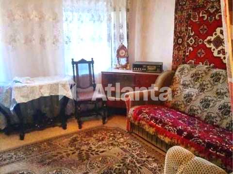 будинок за адресою Училищная