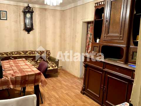 будинок за адресою Училищная