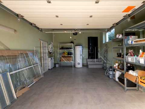 дом по адресу Слов'янська, 12