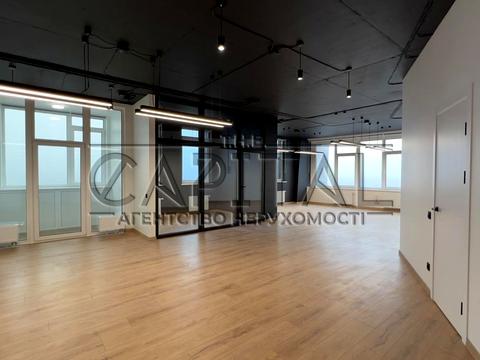 комерційна за адресою Берестейський просп. (Перемоги), 11 к1