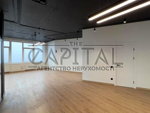 комерційна за адресою Берестейський просп. (Перемоги), 11 к1