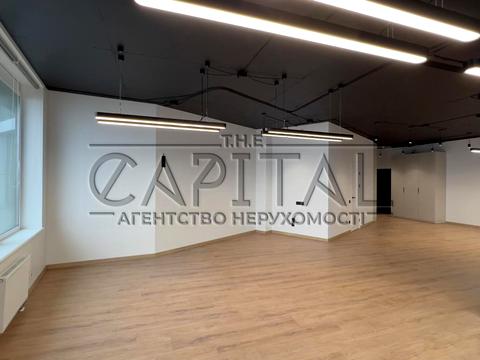 комерційна за адресою Берестейський просп. (Перемоги), 11 к1