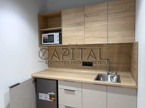 комерційна за адресою Берестейський просп. (Перемоги), 11 к1
