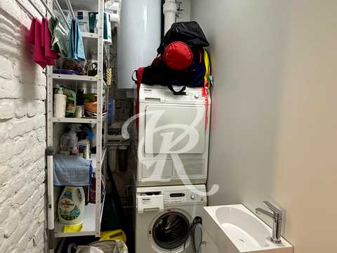 квартира по адресу Обсерваторная ул., 5