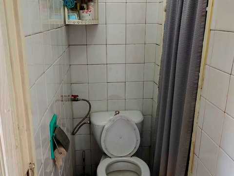 квартира за адресою Клубна вул., 14