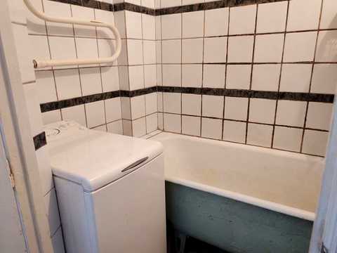 квартира за адресою Клубна вул., 14