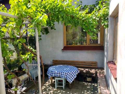 квартира за адресою Клубна вул., 14