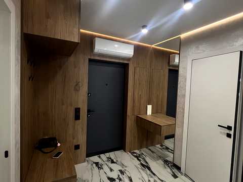 квартира по адресу Сеченова ул., (Будинок 3)