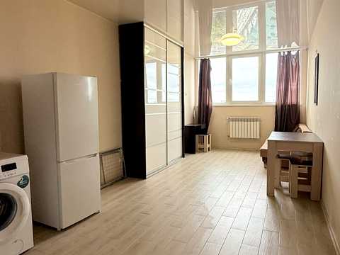 квартира за адресою Ярослава Гашека бульв., 20