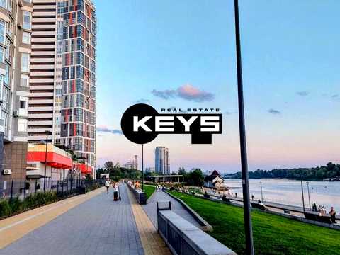 квартира за адресою Микільсько-Слобідська вул., 8