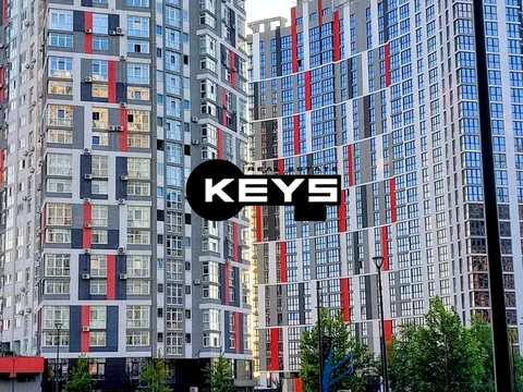 квартира за адресою Микільсько-Слобідська вул., 8