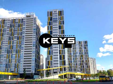 квартира за адресою Микільсько-Слобідська вул., 8