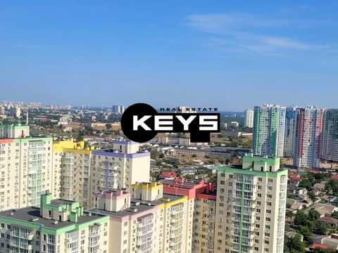 квартира за адресою Микільсько-Слобідська вул., 8